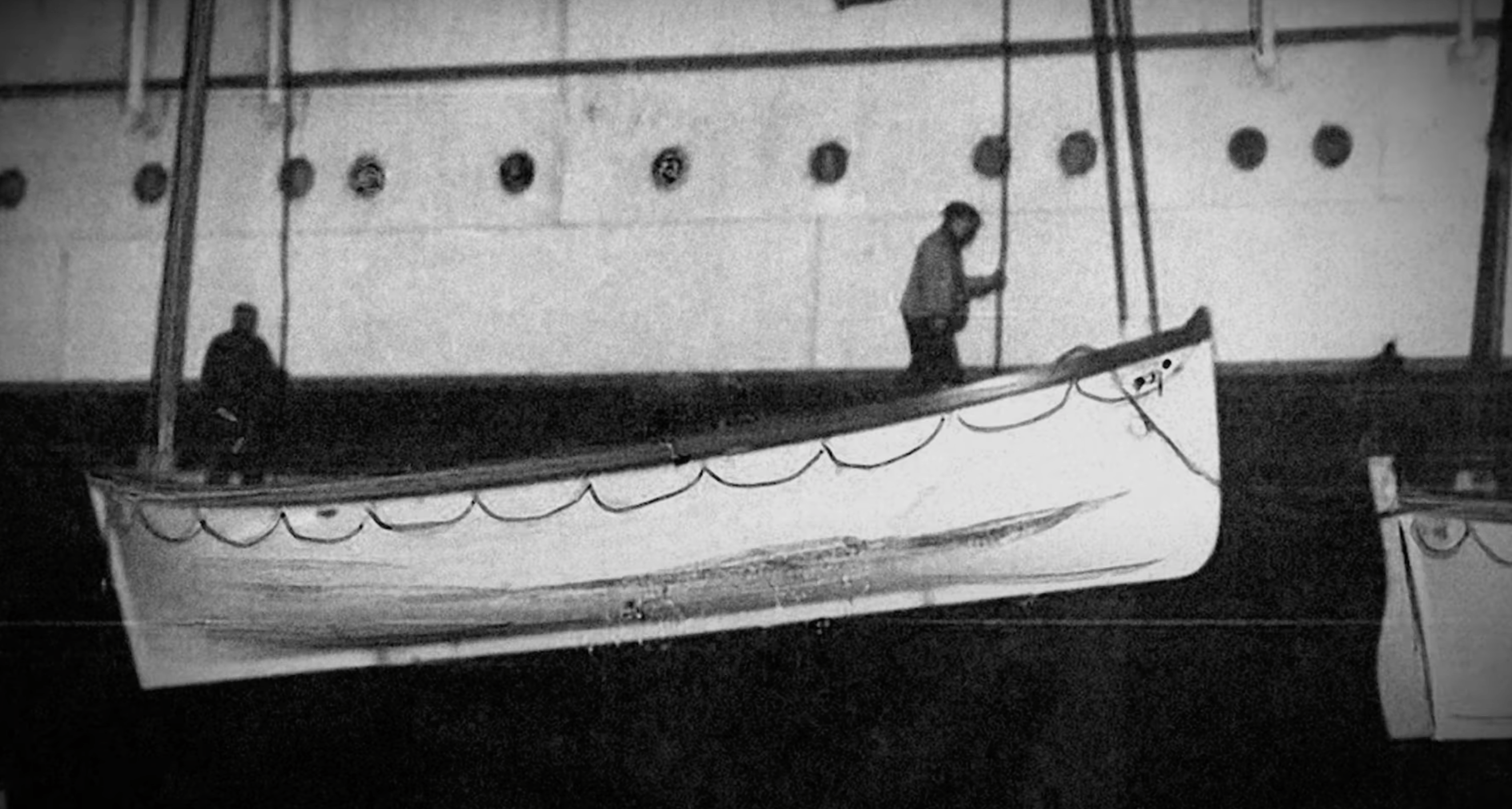 12 Best Titanic Documentaries For History Buffs